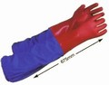 Pond Gloves